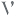 verbaskin.ru favicon
