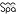 verbaspa.ru favicon