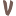 verbav.ru favicon
