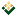verbconsult.ru favicon