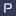 verbena-mag.ru favicon