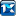 verbika.ru favicon