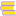 verbis-vrn.ru favicon