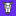 verbludvogne.ru favicon