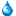 verbnaya.ru favicon