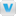 verboconnect.ru favicon