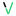 verbox.ru favicon