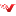 vercity.ru favicon