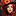 verconsult.ru favicon