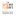 verda-doors.ru favicon