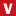 verda-m.ru favicon