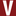 verda-moskva.ru favicon