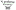 verdanaenergy.ru favicon