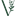 verde-lab.ru favicon