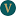 verde-studio.ru favicon
