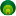 verdeeco.ru favicon
