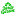 verdegarden.ru favicon