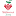 verdemina.ru favicon
