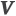 verdeo.ru favicon