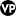 verdeplaza.ru favicon
