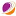 verdeprofilo.ru favicon