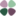 verdespb.ru favicon
