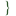 verdeuno.ru favicon