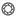 verdi-apartments.ru favicon