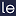 verdi-market.ru favicon