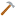 verdi-meb.ru favicon