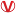 verdibabies.ru favicon