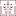 verdictcompany.ru favicon