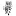 verdicts.ru favicon