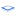 verdiktum.ru favicon