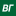 verdiogast.ru favicon