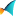 verdox.ru favicon