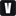 verdroller.ru favicon