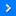 vereck.ru favicon