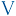 verejskaya-plaza.ru favicon