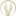 verejskaya.ru favicon