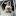 veremchukolga.ru favicon