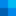 verend.ru favicon