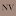 verenphoto.ru favicon