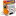 vereon.ru favicon