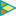veres-ufa.ru favicon