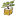 veresbox.ru favicon