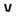 vereschagin-direct.ru favicon