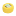 vereschagincheese.ru favicon