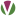 veresk-brand.ru favicon
