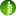 veresk-landshaft.ru favicon